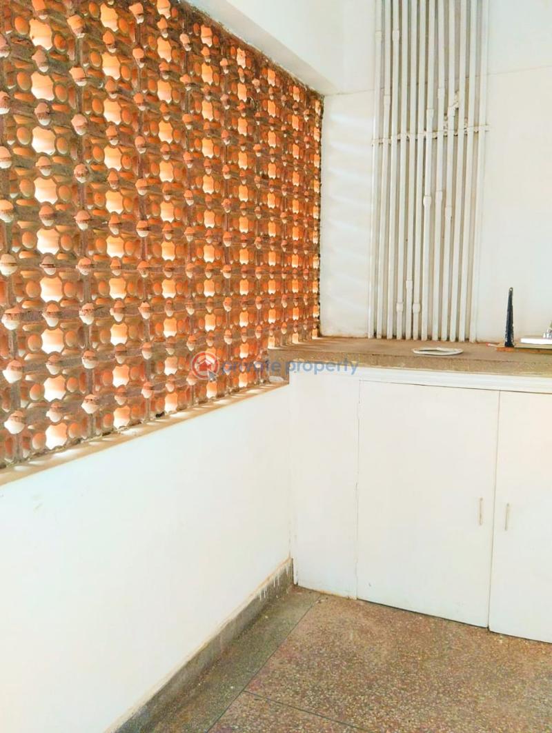4 bedroom Apartment For Sale Church Road Off Rhapta Road Westlands Nairobi - 0