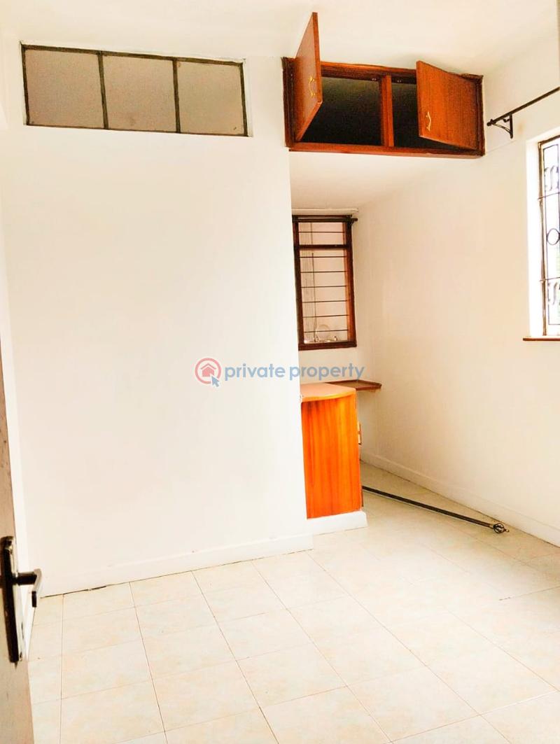 4 bedroom Apartment For Sale Church Road Off Rhapta Road Westlands Nairobi - 11