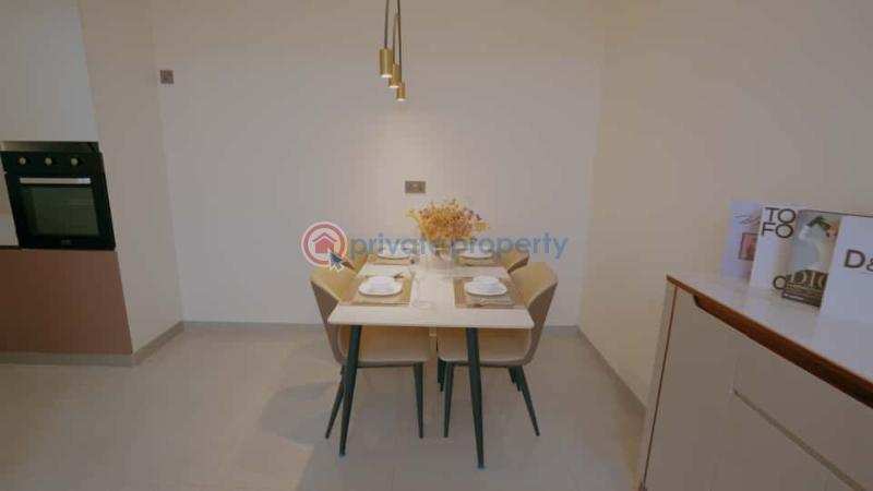 2 bedroom Apartment For Sale Near Yaya Center Kilimani Nairobi - 8