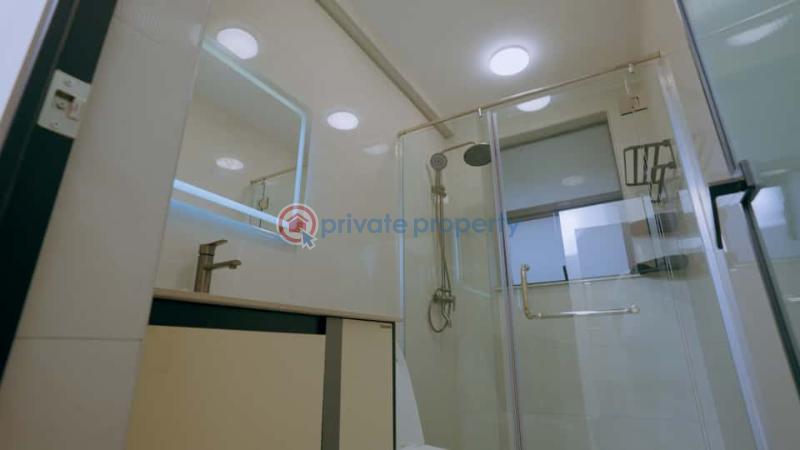 2 bedroom Apartment For Sale Near Yaya Center Kilimani Nairobi - 10