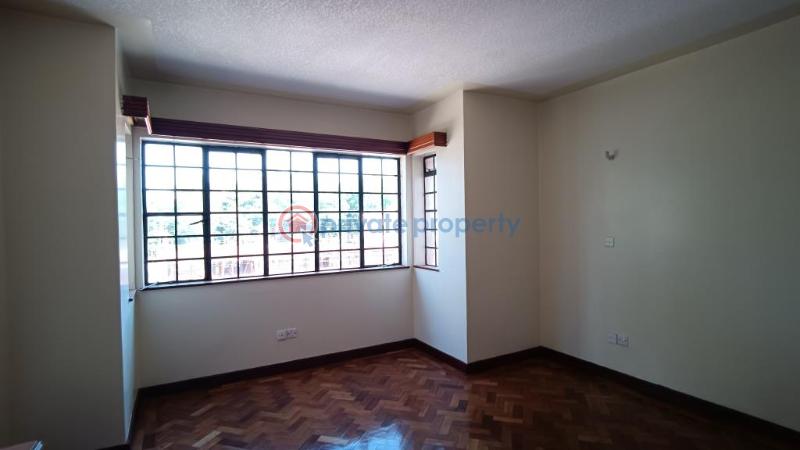 3 bedroom Apartment For Sale Kileleshwa Estate Nairobi Off Oloitoktok Road Kileleshwa Nairobi - 20