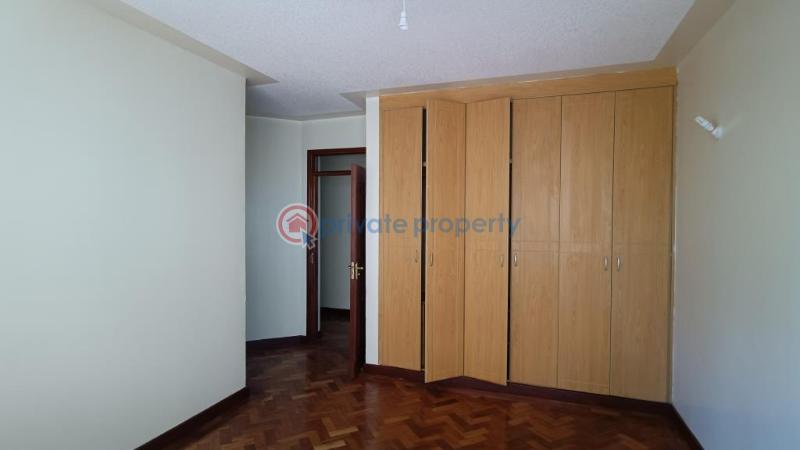 3 bedroom Apartment For Sale Kileleshwa Estate Nairobi Off Oloitoktok Road Kileleshwa Nairobi - 14