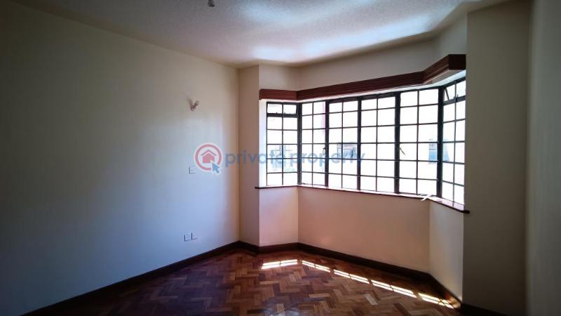 3 bedroom Apartment For Sale Kileleshwa Estate Nairobi Off Oloitoktok Road Kileleshwa Nairobi - 13
