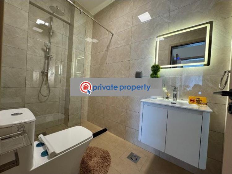 2 bedroom Apartment For Sale &nbsp;ndemu Road Kilimani Nairobi - 11