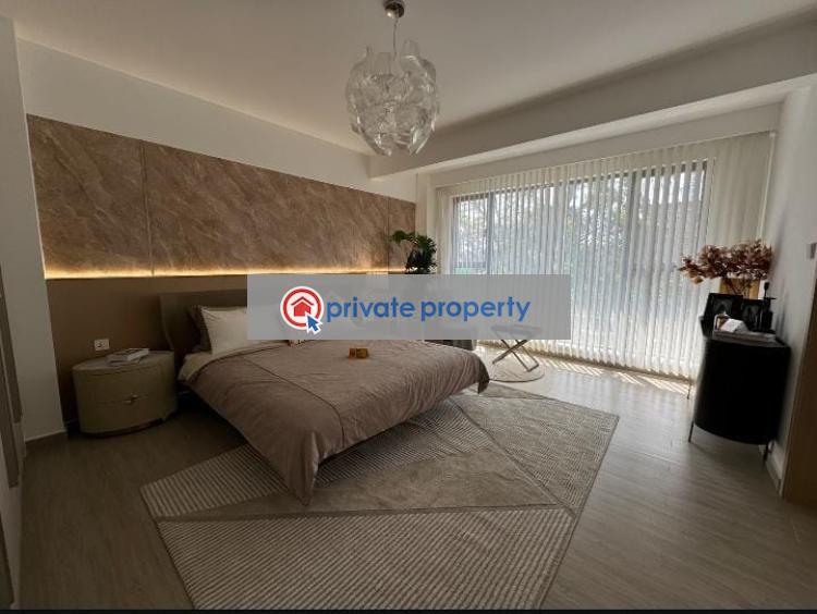 2 bedroom Apartment For Sale &nbsp;ndemu Road Kilimani Nairobi - 10