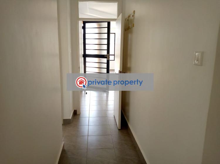 3 bedroom House For Sale &nbsp;mugutha Ruiru Ruiru Kiambu - 4