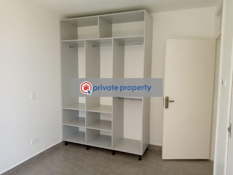 3 bedroom House For Sale &nbsp;mugutha Ruiru Ruiru Kiambu - 10