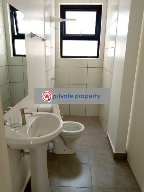 3 bedroom House For Sale &nbsp;mugutha Ruiru Ruiru Kiambu - 7