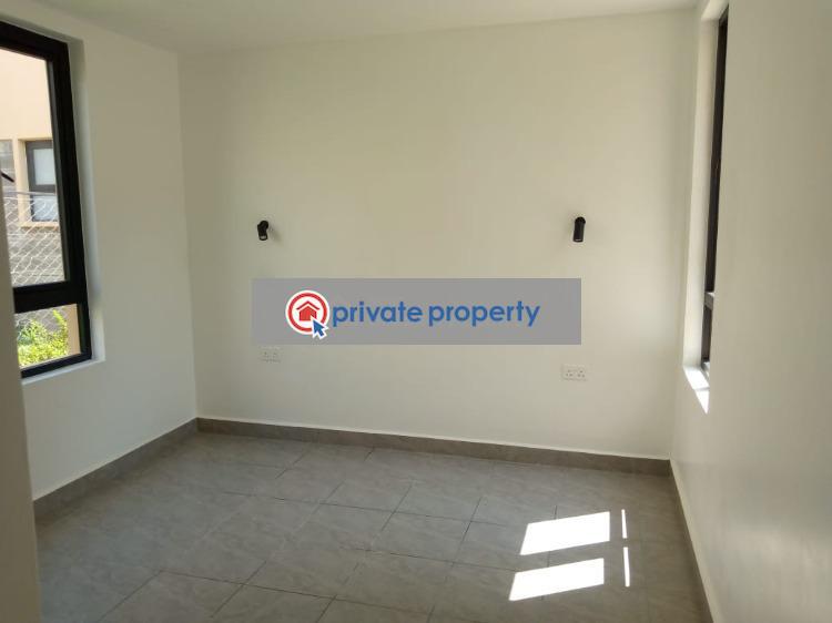 3 bedroom House For Sale &nbsp;mugutha Ruiru Ruiru Kiambu - 3