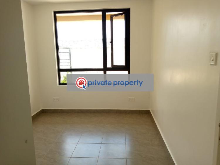 3 bedroom House For Sale &nbsp;mugutha Ruiru Ruiru Kiambu - 9