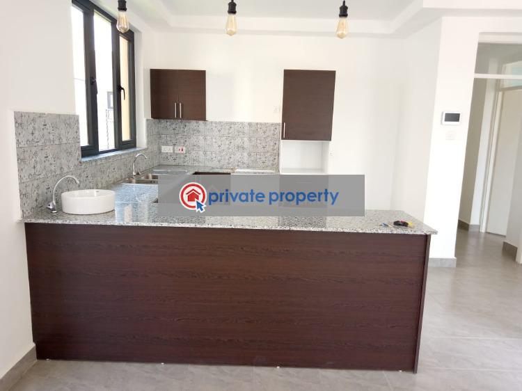 3 bedroom House For Sale &nbsp;mugutha Ruiru Ruiru Kiambu - 5