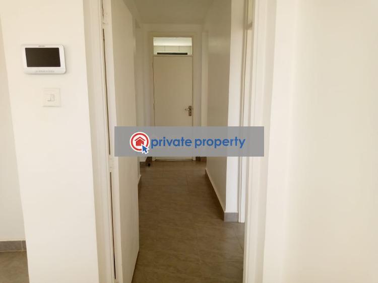 3 bedroom House For Sale &nbsp;mugutha Ruiru Ruiru Kiambu - 6