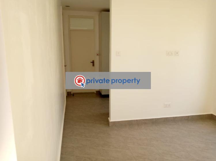 3 bedroom House For Sale &nbsp;mugutha Ruiru Ruiru Kiambu - 1