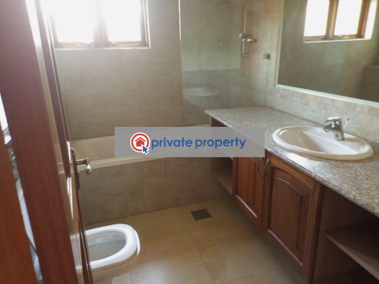 5 bedroom House For Sale Karen Nairobi - 20