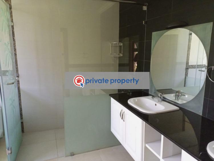 5 bedroom House For Sale Karen Nairobi - 17