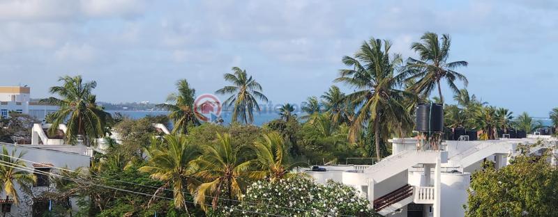 3 bedroom Apartment For Sale 3rd Avenue 2nd Row From The Beach Nyali Mombasa - 6