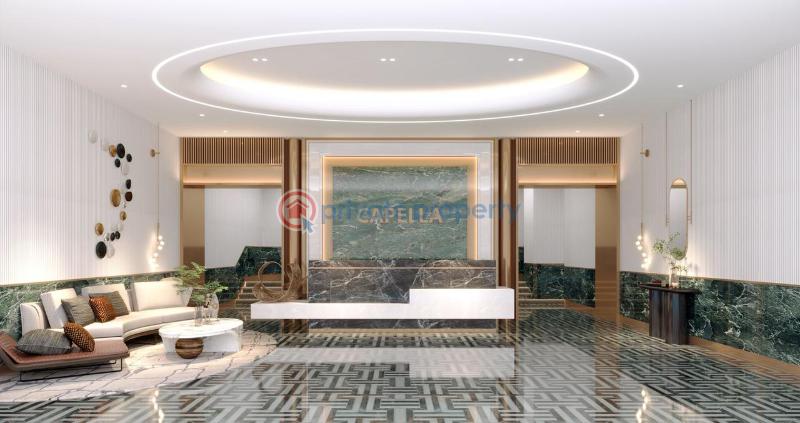 1 bedroom Apartment For Sale westlands Nairobi - 1