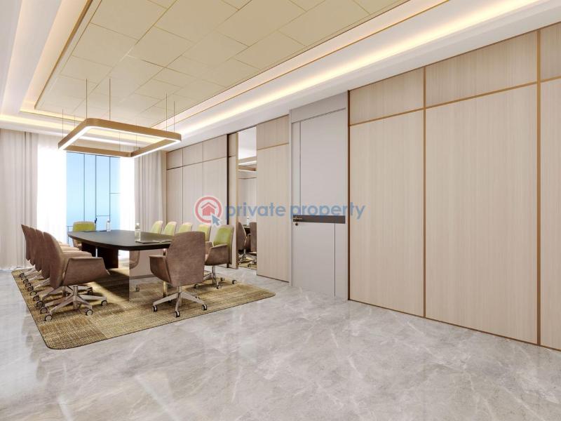1 bedroom Apartment For Sale westlands Nairobi - 2