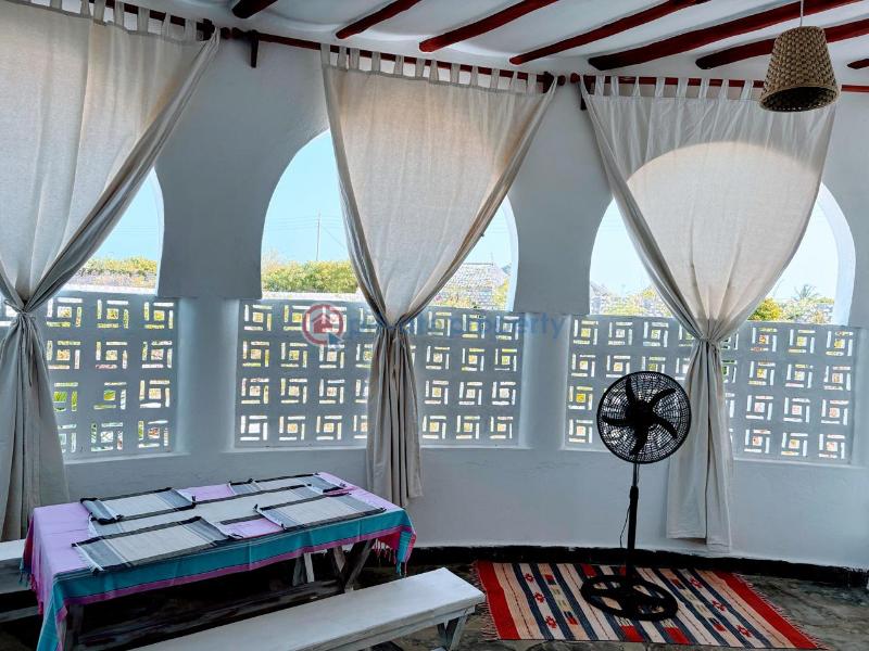 4 bedroom House For Sale Mayungu Beach, Malindi Malindi Town. Kilifi - 7