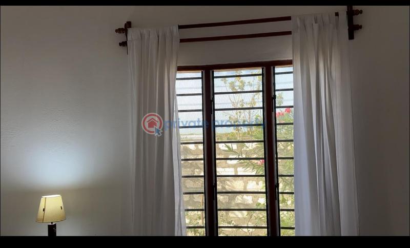 4 bedroom House For Sale Mayungu Beach, Malindi Malindi Town. Kilifi - 2