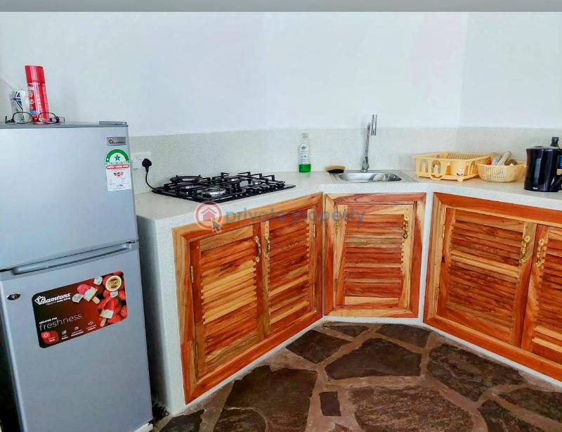 4 bedroom House For Sale Mayungu Beach, Malindi Malindi Town. Kilifi - 10