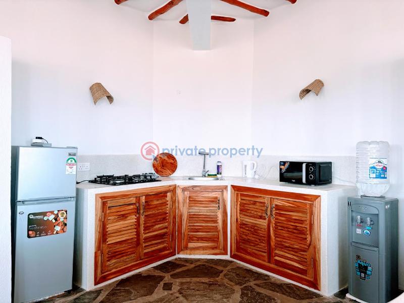 4 bedroom House For Sale Mayungu Beach, Malindi Malindi Town. Kilifi - 20