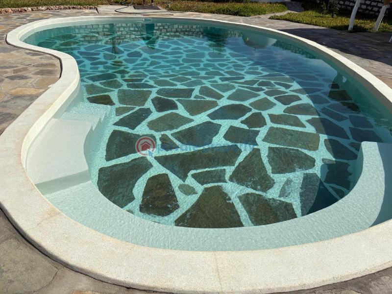 4 bedroom House For Sale Mayungu Beach, Malindi Malindi Town. Kilifi - 16
