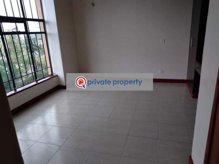 4 bedroom Townhouse For Sale &nbsp;mombasa Road Syokimau/Mulolongo Machakos - 10