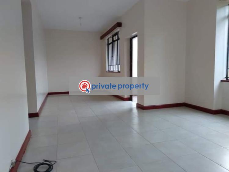 4 bedroom Townhouse For Sale &nbsp;mombasa Road Syokimau/Mulolongo Machakos - 8