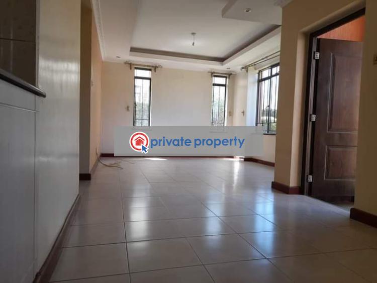 4 bedroom Townhouse For Sale &nbsp;mombasa Road Syokimau/Mulolongo Machakos - 7