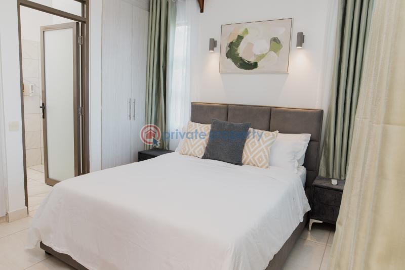 3 bedroom House For Sale Vipingo Ridge Vipingo Beach Shimo La Tewa Kilifi - 17