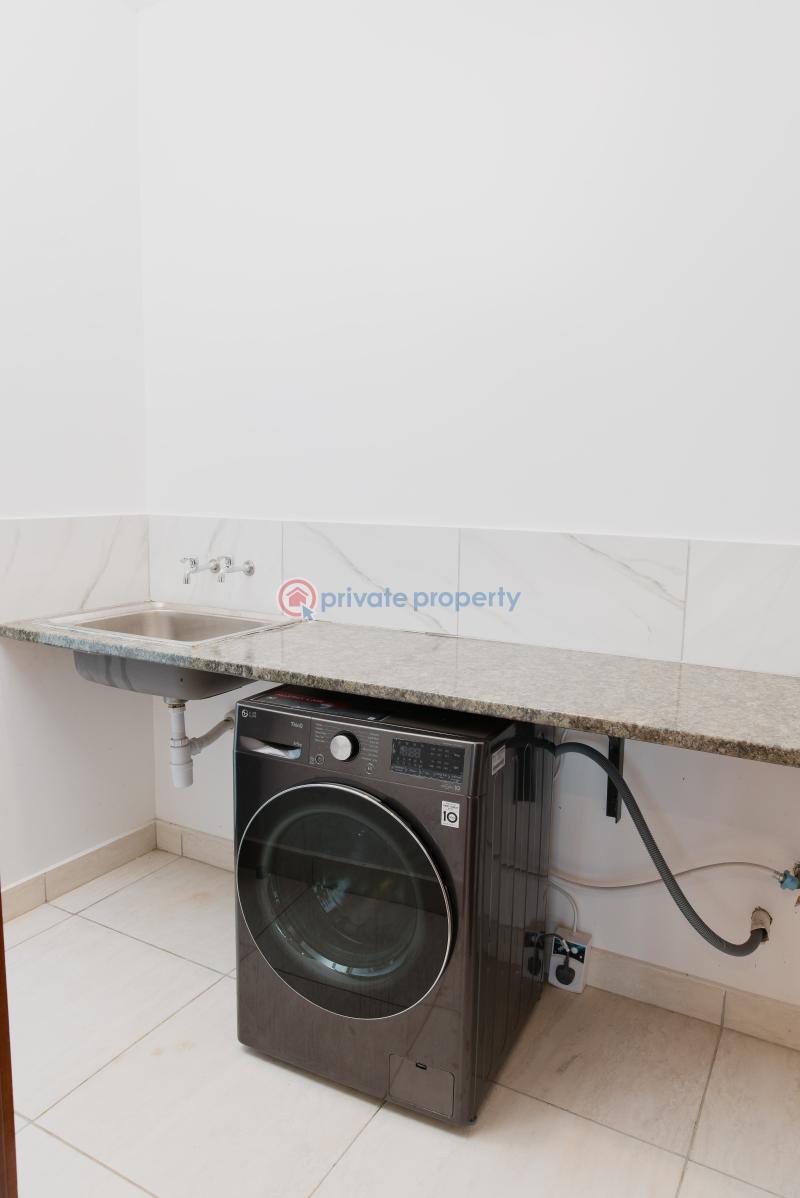 3 bedroom House For Sale Vipingo Ridge Vipingo Beach Shimo La Tewa Kilifi - 5