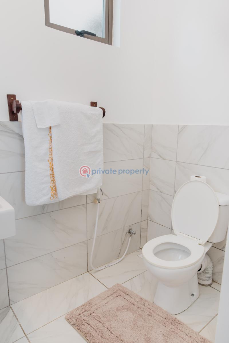 3 bedroom House For Sale Vipingo Ridge Vipingo Beach Shimo La Tewa Kilifi - 7