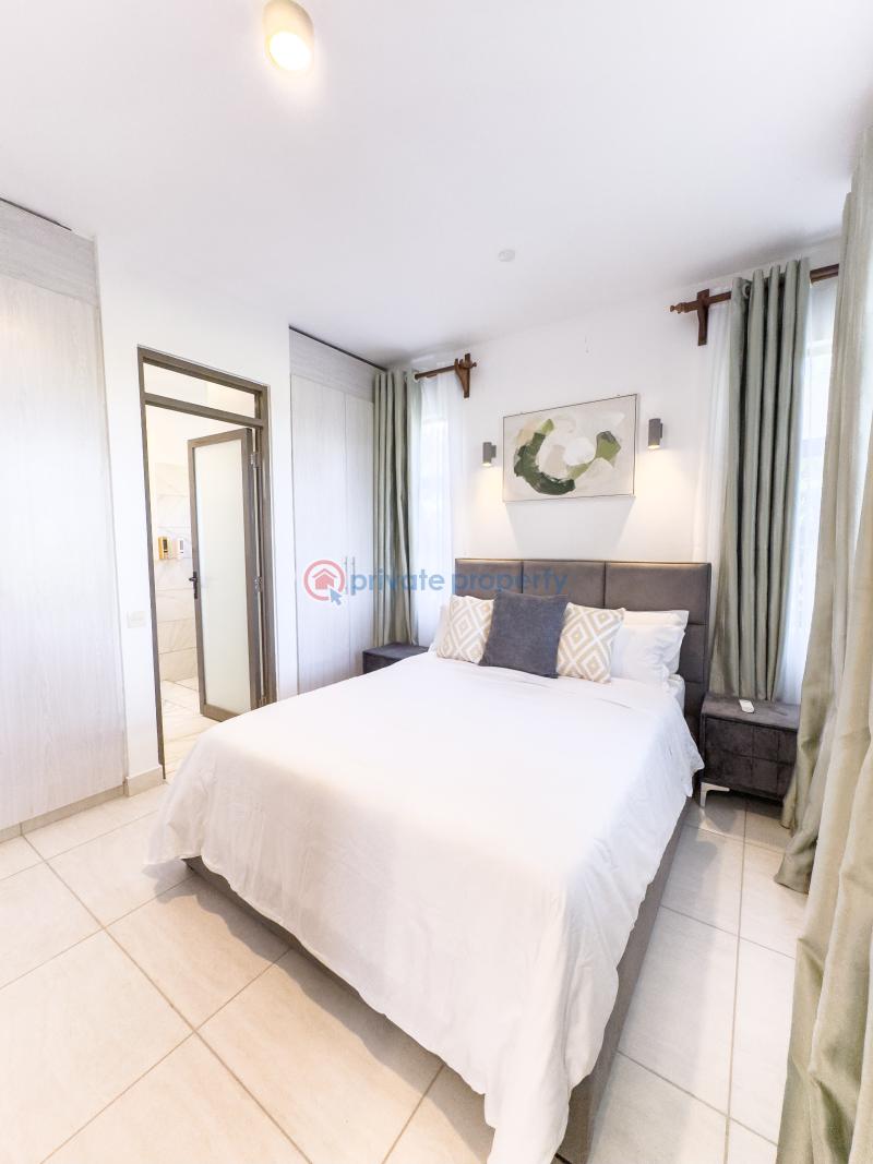 3 bedroom House For Sale Vipingo Ridge Vipingo Beach Shimo La Tewa Kilifi - 21
