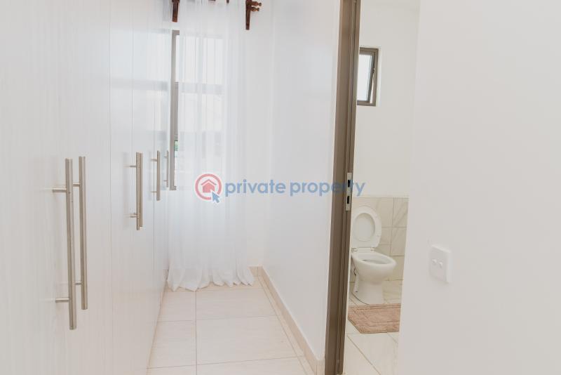 3 bedroom House For Sale Vipingo Ridge Vipingo Beach Shimo La Tewa Kilifi - 2