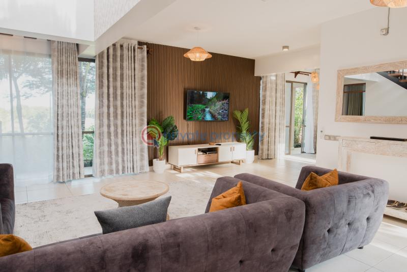 3 bedroom House For Sale Vipingo Ridge Vipingo Beach Shimo La Tewa Kilifi - 13