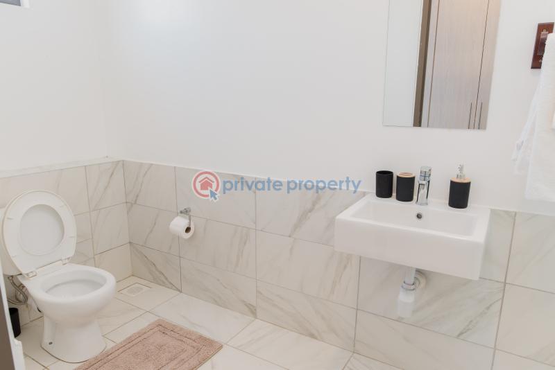 3 bedroom House For Sale Vipingo Ridge Vipingo Beach Shimo La Tewa Kilifi - 1