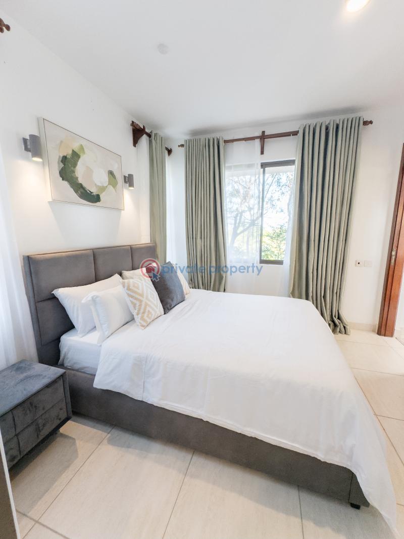 3 bedroom House For Sale Vipingo Ridge Vipingo Beach Shimo La Tewa Kilifi - 20