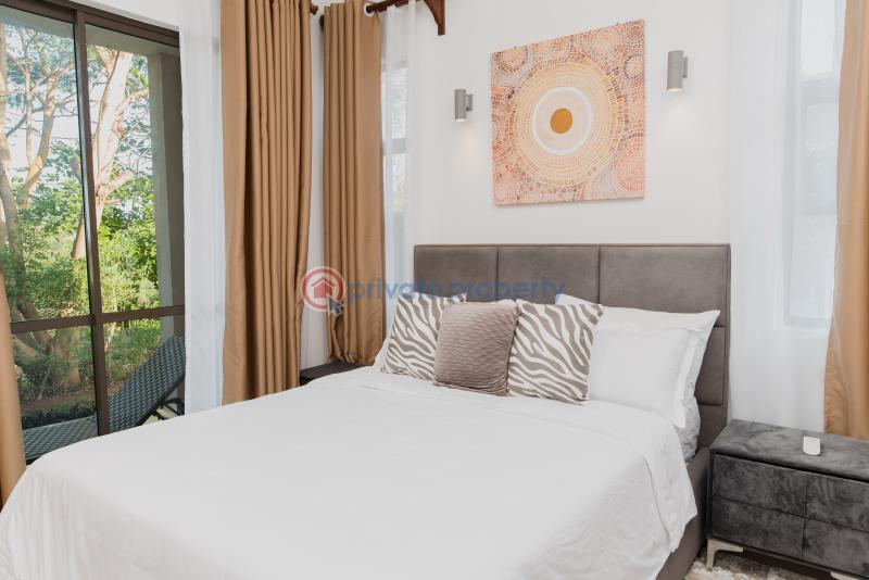3 bedroom House For Sale Vipingo Ridge Vipingo Beach Shimo La Tewa Kilifi - 8