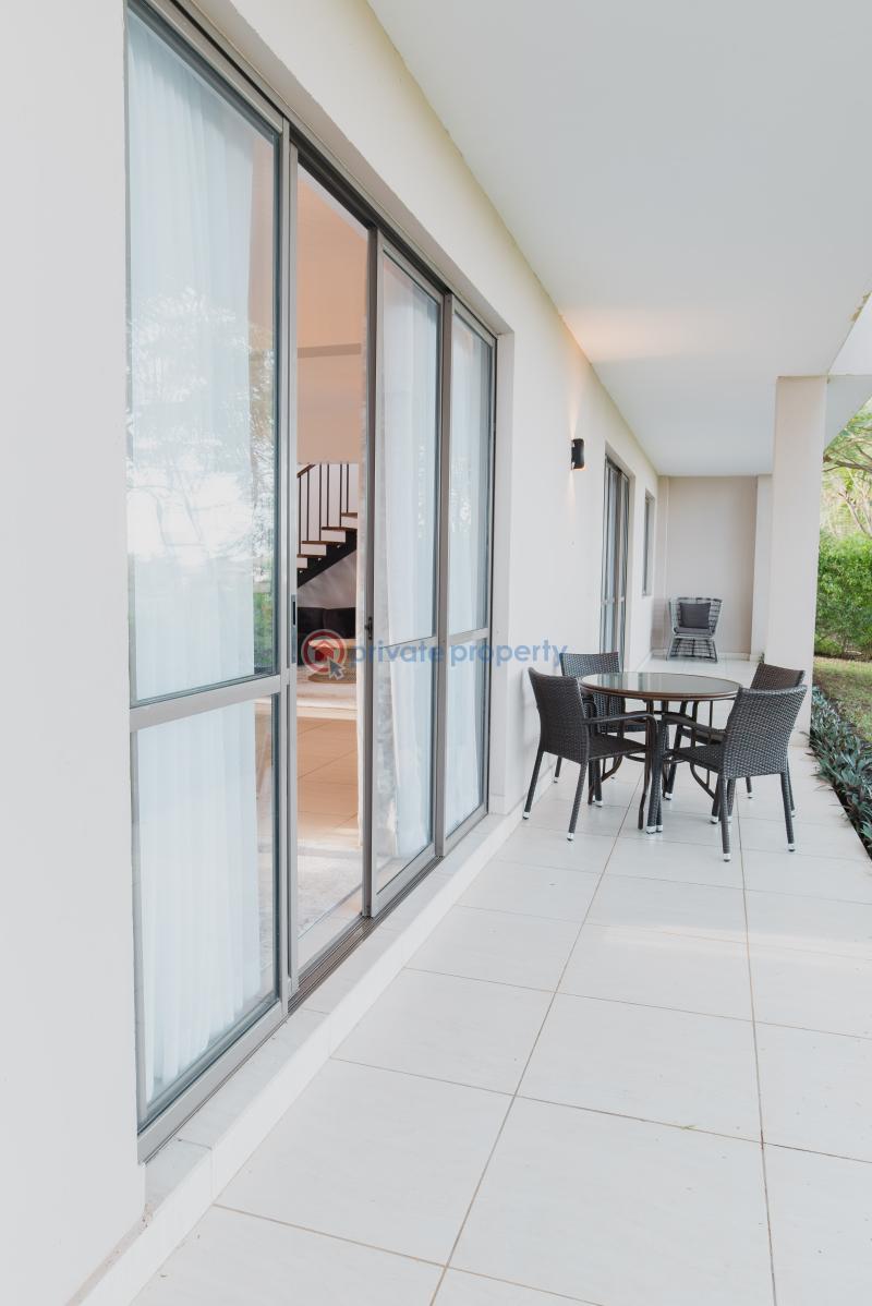 3 bedroom House For Sale Vipingo Ridge Vipingo Beach Shimo La Tewa Kilifi - 6