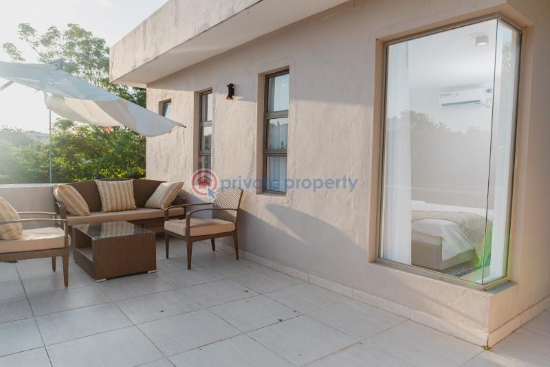 3 bedroom House For Sale Vipingo Ridge Vipingo Beach Shimo La Tewa Kilifi - 0