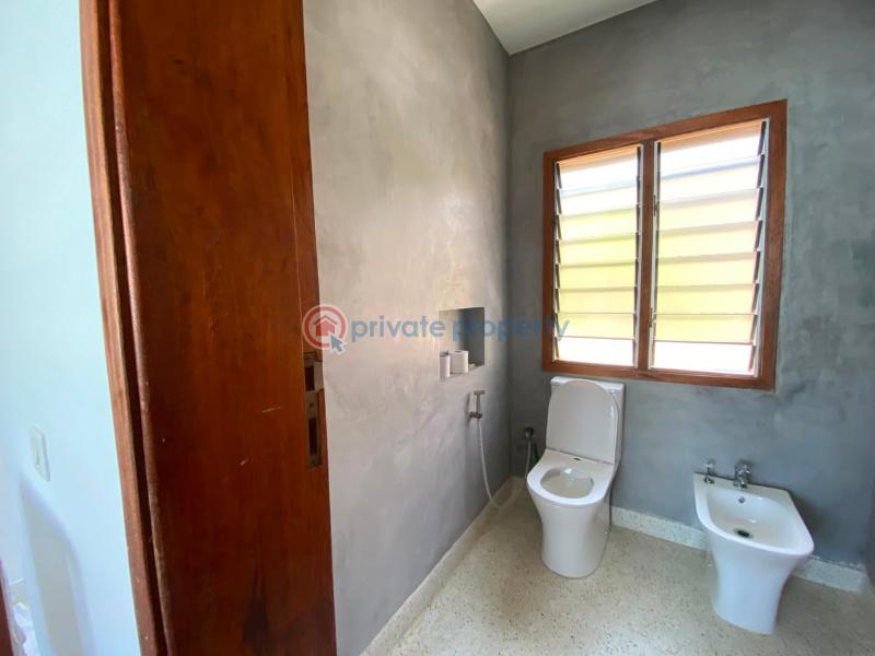 4 bedroom House For Sale Jacaranda Beach. Watamu Kilifi - 5