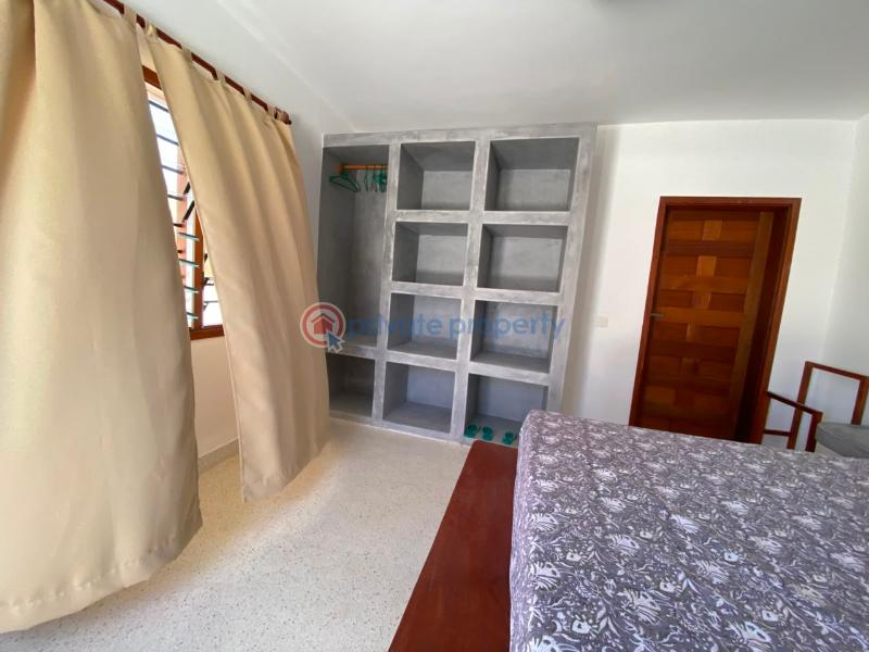 4 bedroom House For Sale Jacaranda Beach. Watamu Kilifi - 11