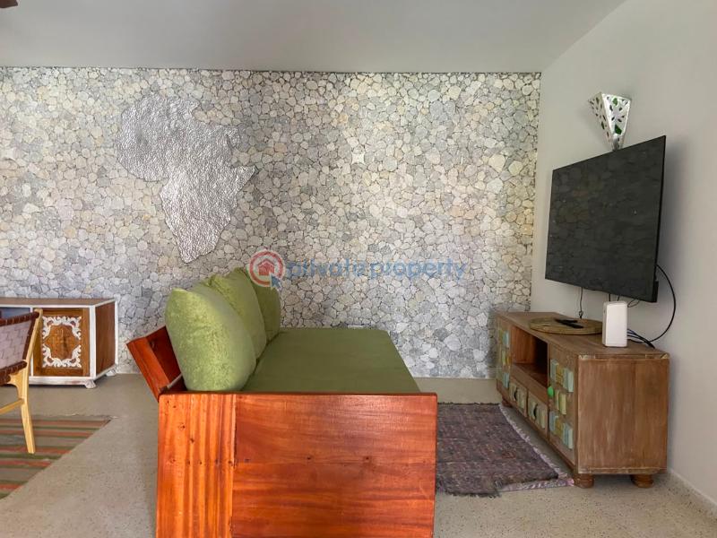 4 bedroom House For Sale Jacaranda Beach. Watamu Kilifi - 13