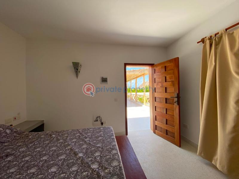 4 bedroom House For Sale Jacaranda Beach. Watamu Kilifi - 10