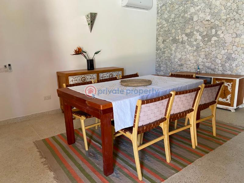 4 bedroom House For Sale Jacaranda Beach. Watamu Kilifi - 16