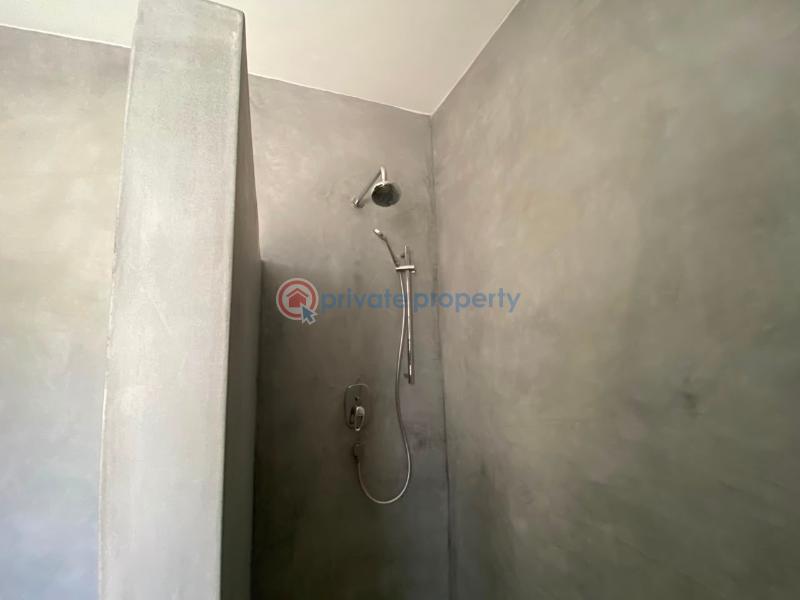 4 bedroom House For Sale Jacaranda Beach. Watamu Kilifi - 7