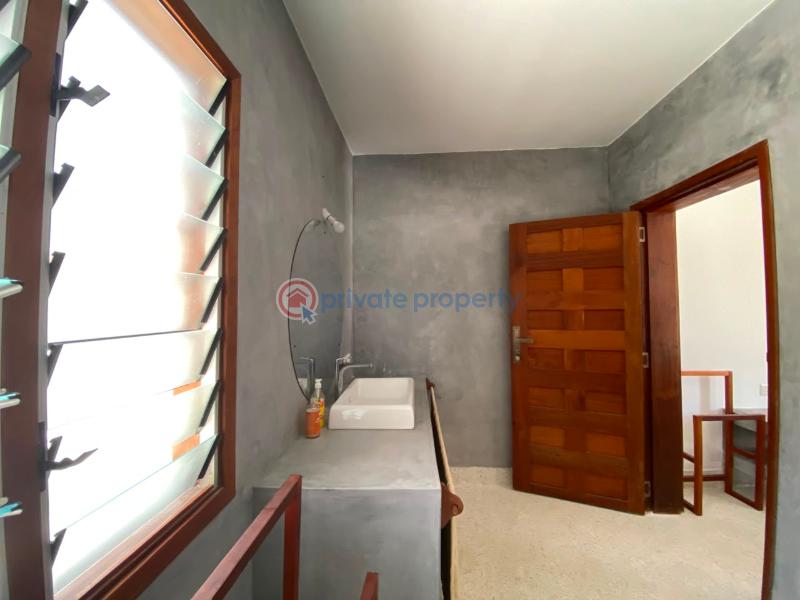 4 bedroom House For Sale Jacaranda Beach. Watamu Kilifi - 9
