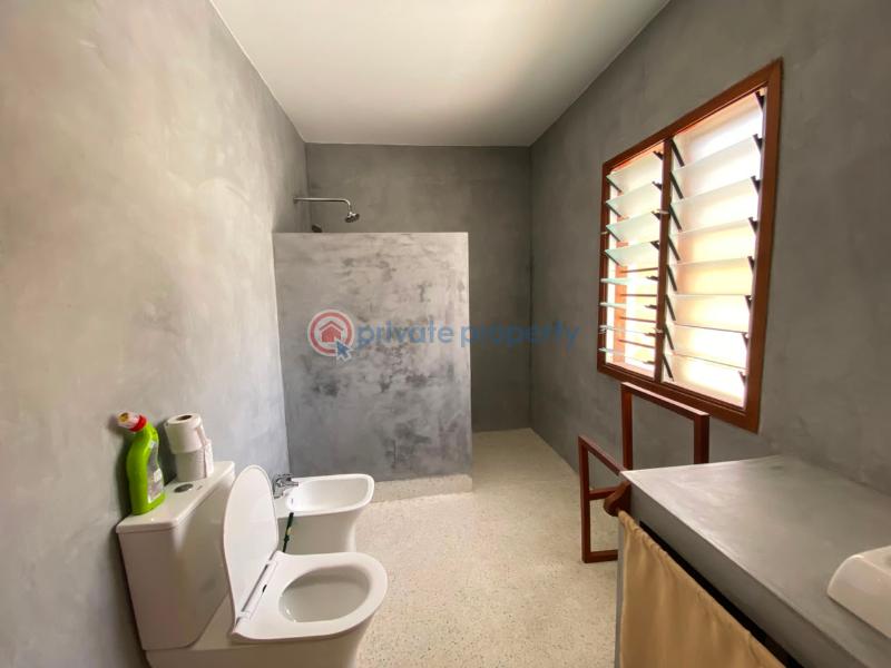 4 bedroom House For Sale Jacaranda Beach. Watamu Kilifi - 8