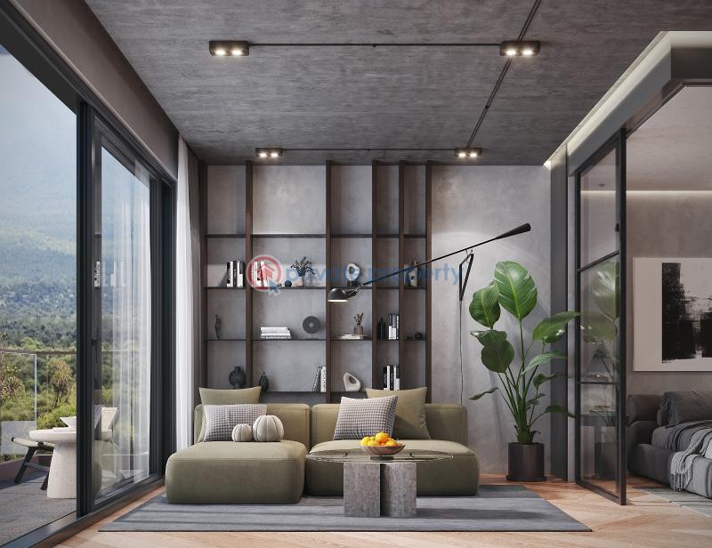 1 bedroom Apartment For Sale Tatu City Ruiru Kiambu - 3